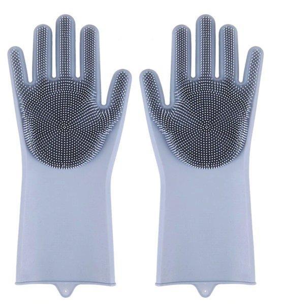 Astiahanskat, joissa on kuorinta