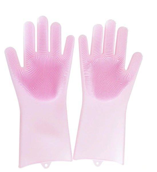 Astiahanskat, joissa on kuorinta