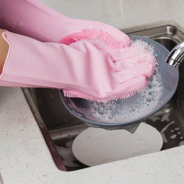 Astiahanskat, joissa on kuorinta