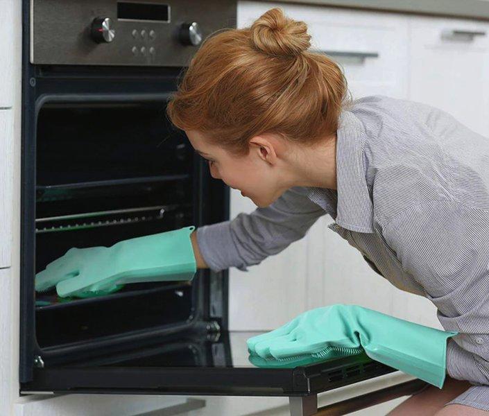 Astiahanskat, joissa on kuorinta