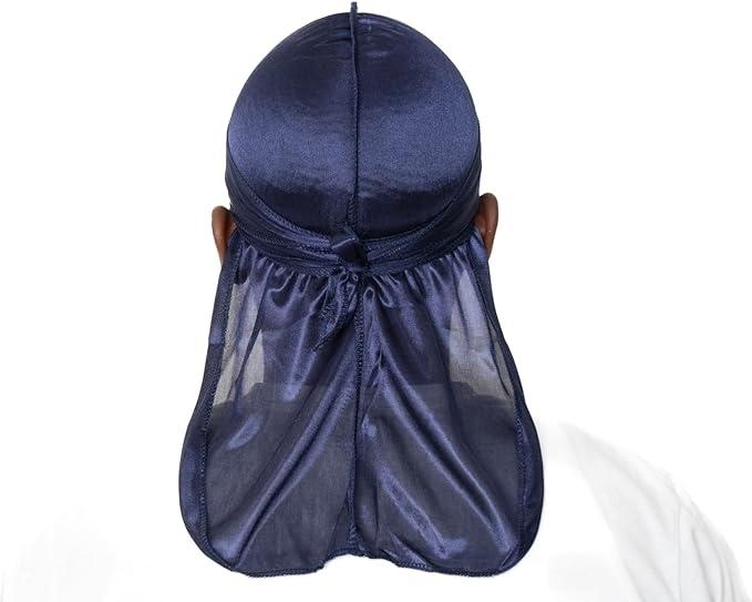 Durag do-rag dew-rag doo-rag –  produktbild – Hiprock