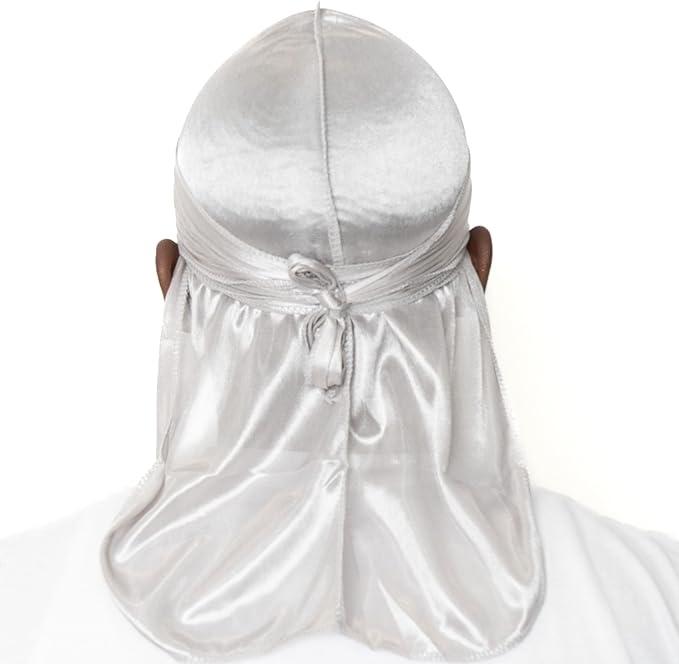 Durag do-rag dew-rag doo-rag –  produktbild – Hiprock