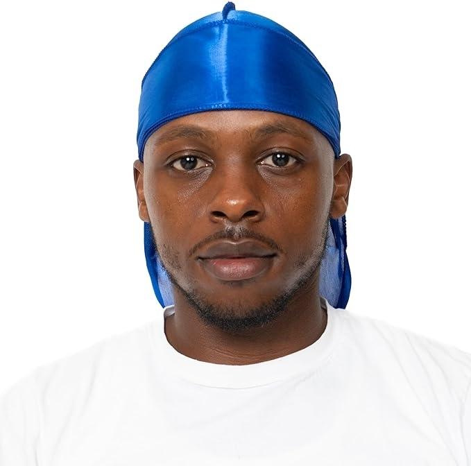 Durag do-rag dew-rag doo-rag –  produktbild – Hiprock
