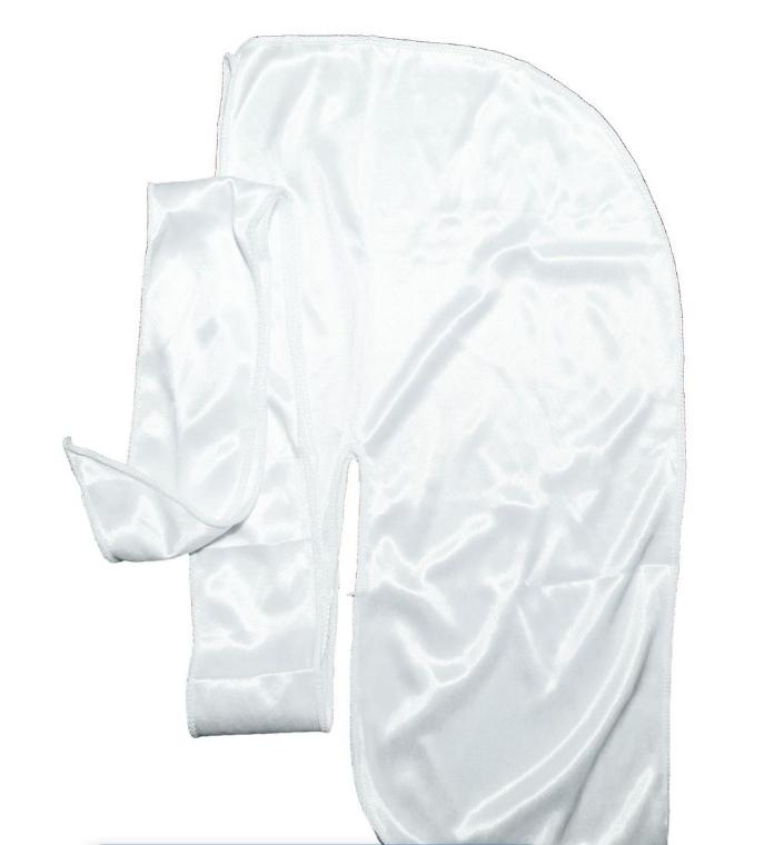 Durag do-rag dew-rag doo-rag –  produktbild – Hiprock