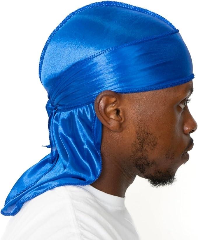Durag do-rag dew-rag doo-rag –  produktbild – Hiprock