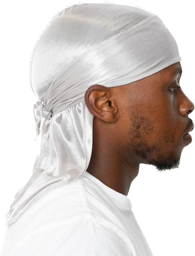 Durag do-rag dew-rag doo-rag