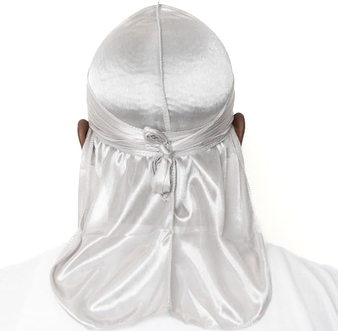 Durag do-rag dew-rag doo-rag