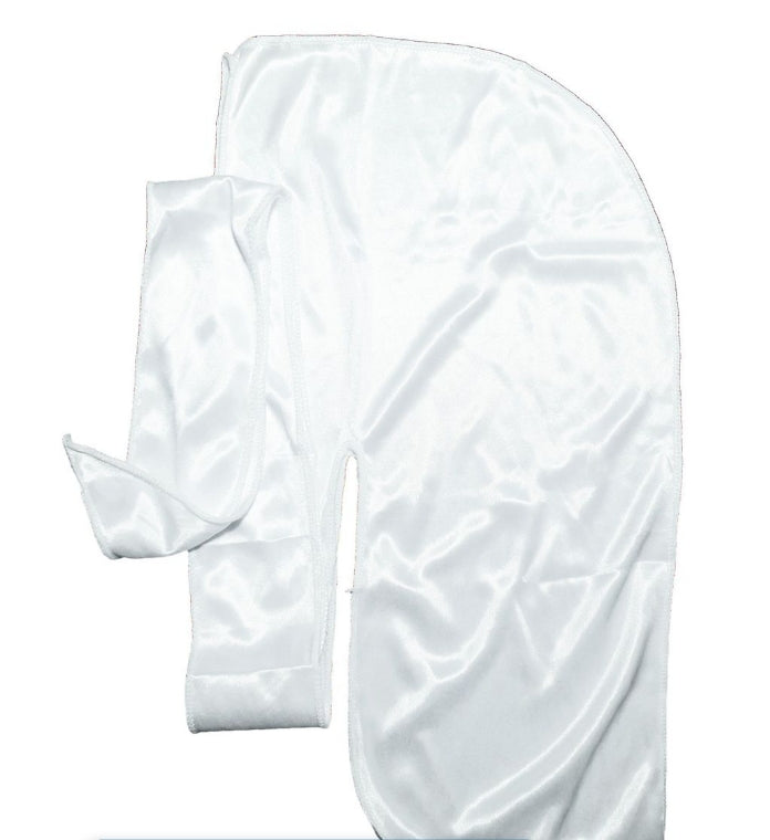 Durag do-rag dew-rag doo-rag