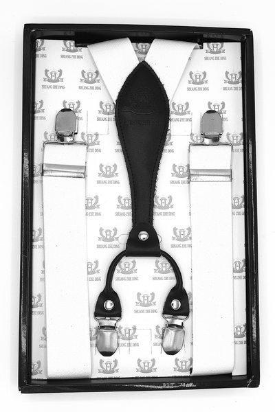 Eleganta hängslen –  produktbild – Hiprock