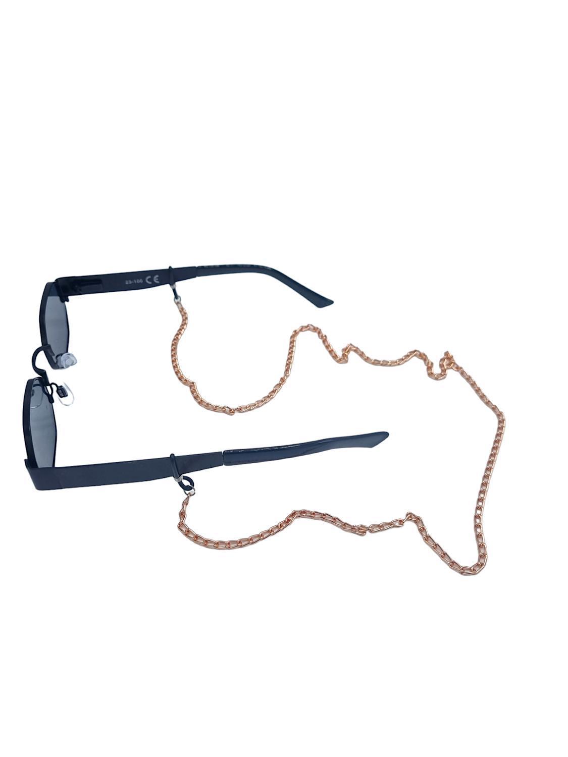 Exclusive Senile cord / glasses cord Kejda