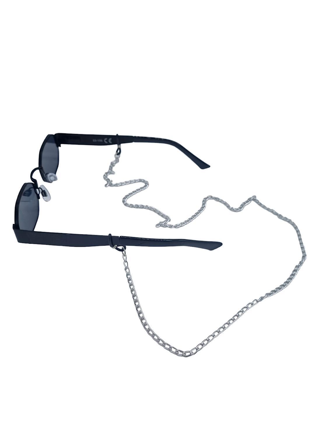 Exclusive Senile cord / glasses cord Kejda