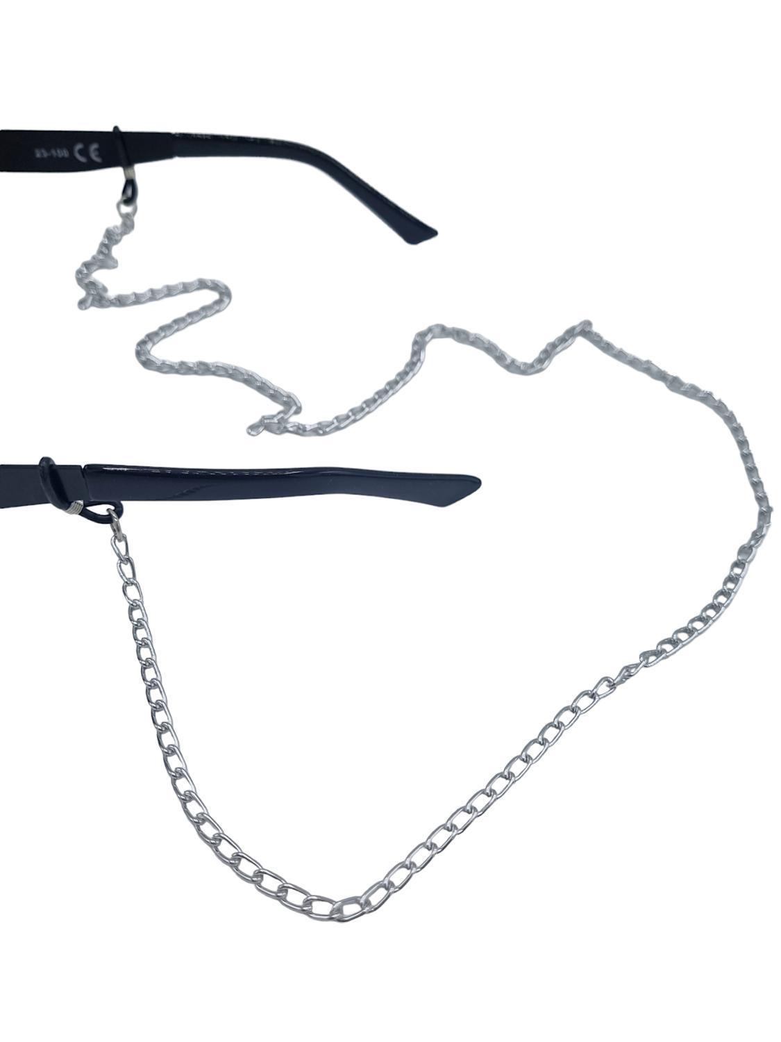 Exclusive Senile cord / glasses cord Kejda