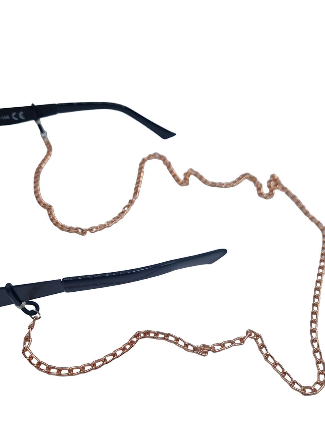 Exclusive Senile cord / glasses cord Kejda