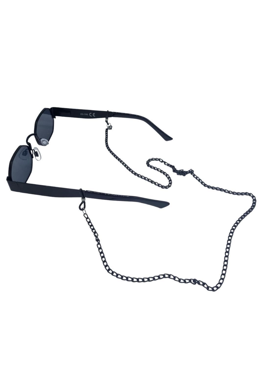 Exclusive Senile cord / glasses cord Kejda