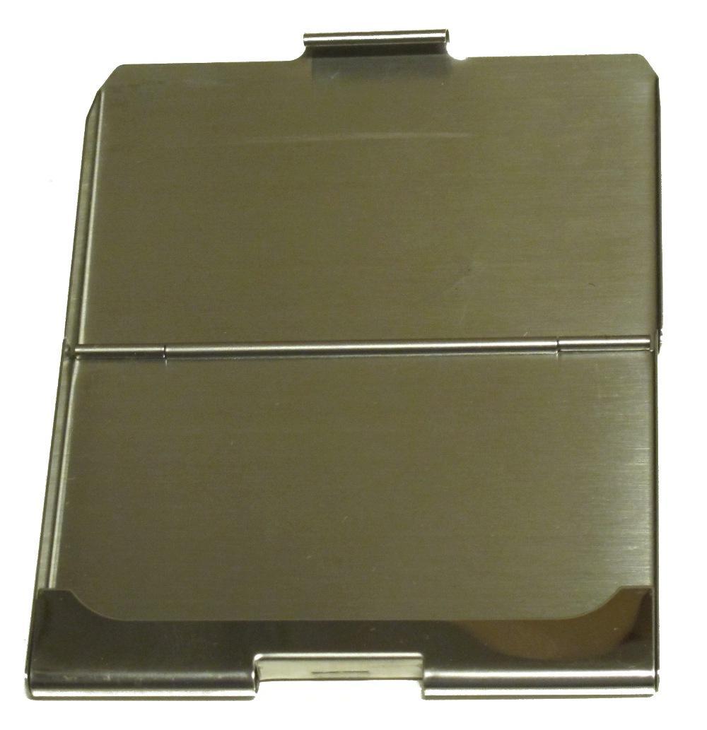 FC Bayern Munich -kortin haltija