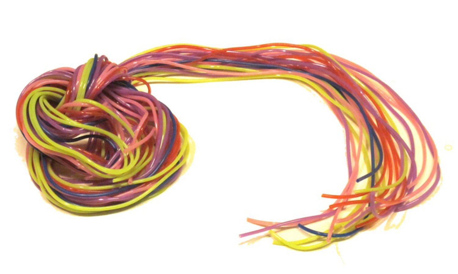 FLOSS - PLAST –  produktbild – Hiprock