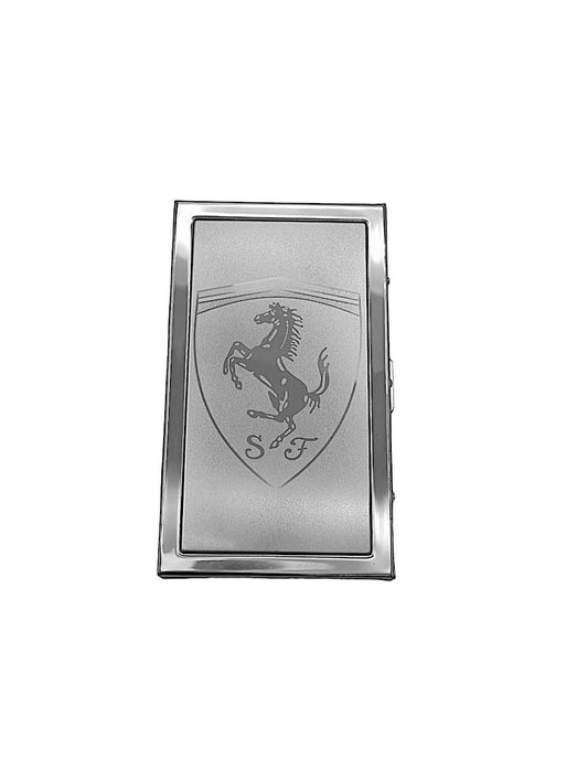 Ferrari Card holder 