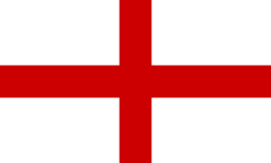 Flag - England