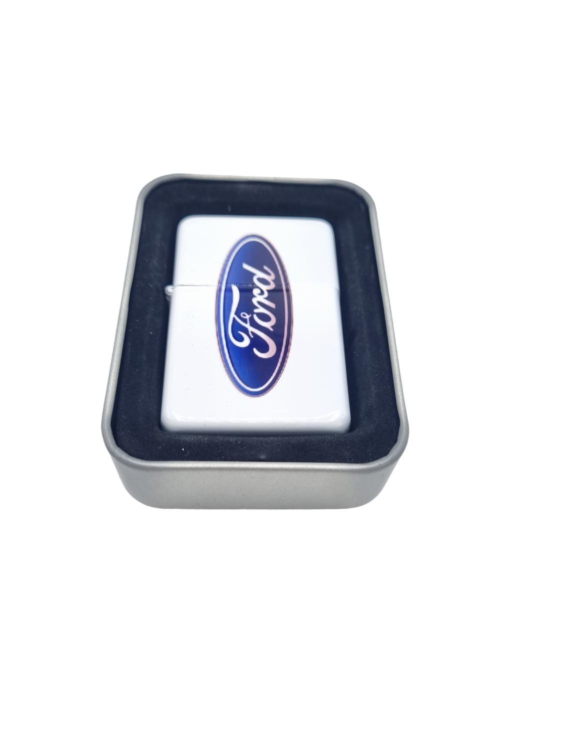 Ford bensintändare –  produktbild – Hiprock