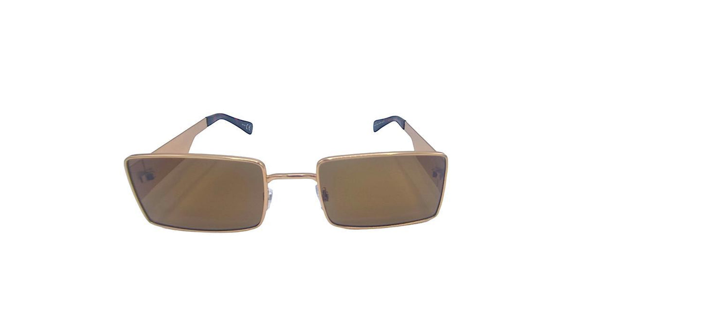 Grace Sunglasses - Black