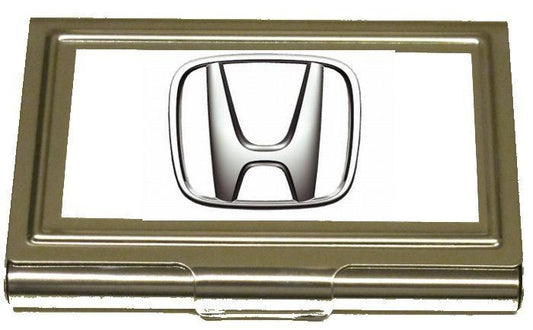 Honda Card holder