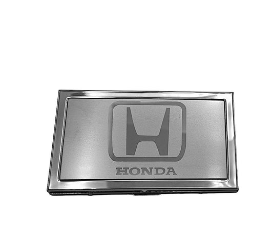Honda Card holder 