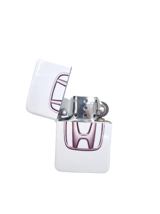 Honda petrol lighter