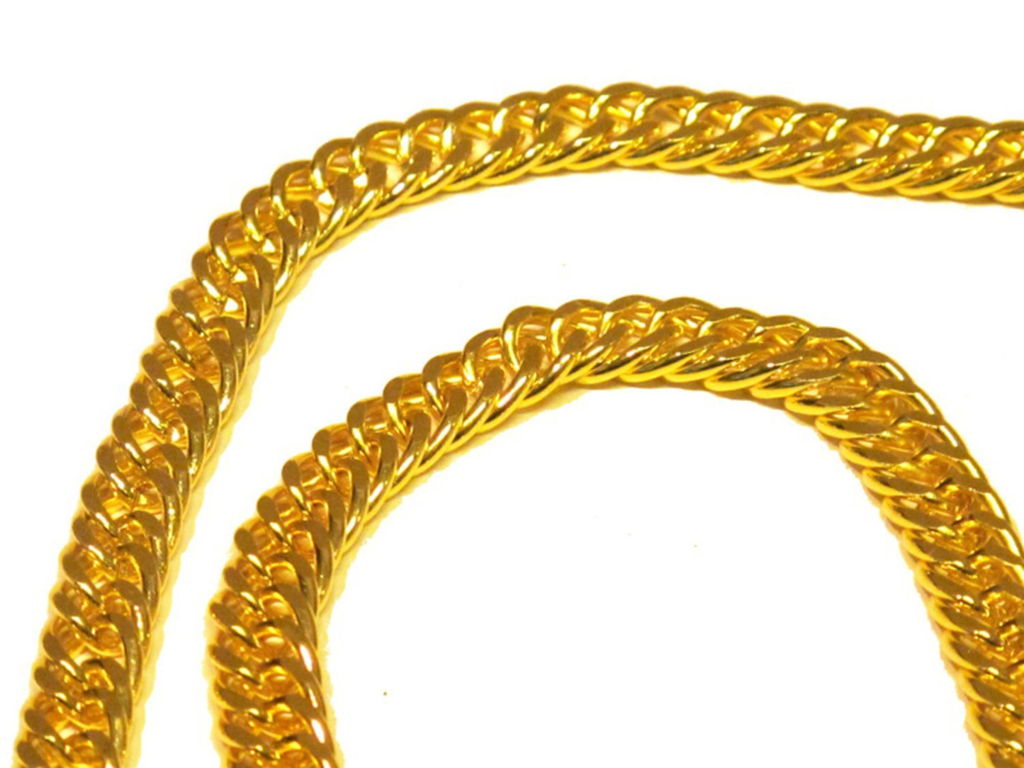 Iced Peace necklace Hip Hop