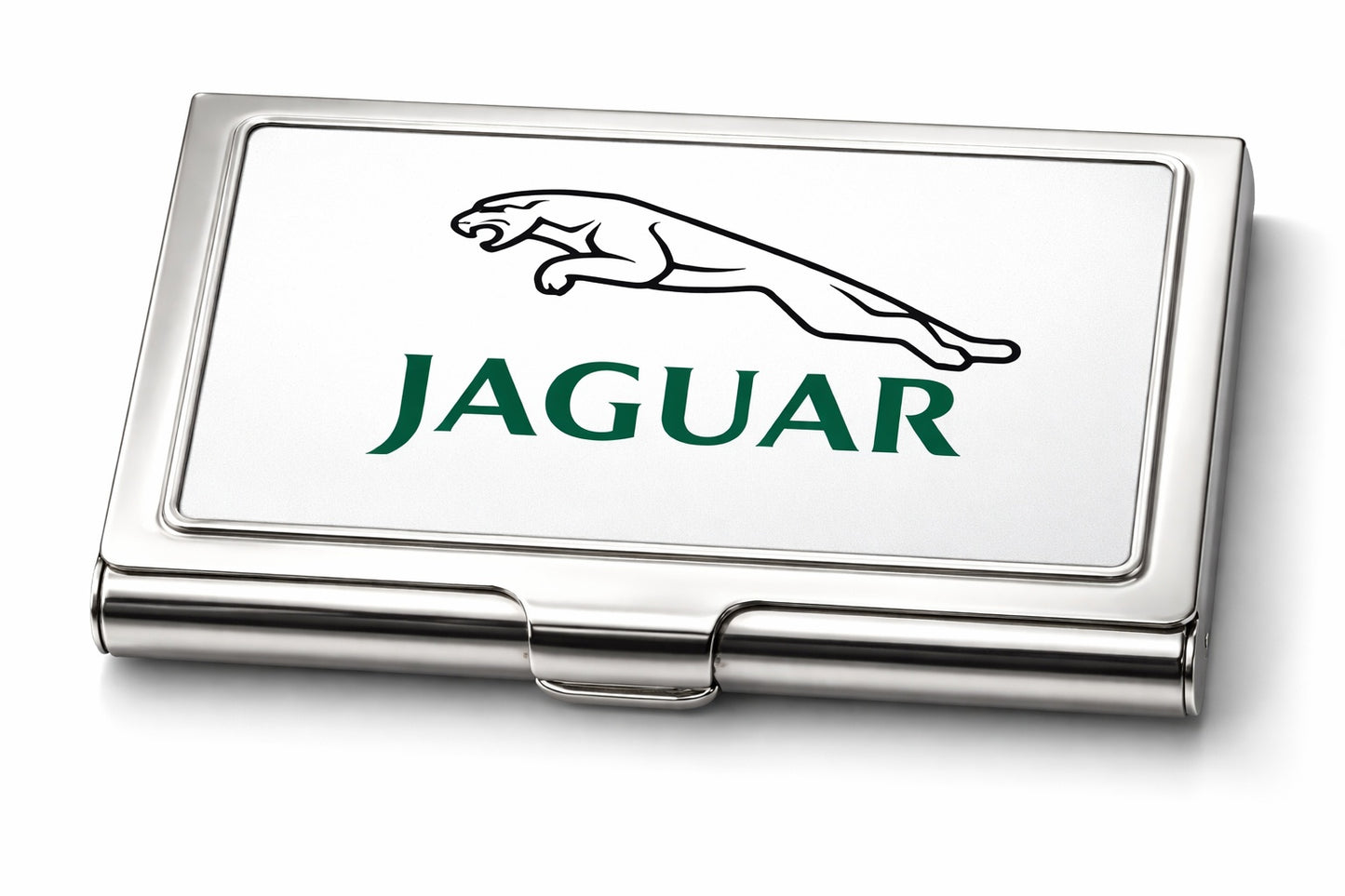 Jaguar korthållare - Hiprock 