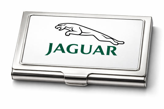 Jaguar korthållare - Hiprock 