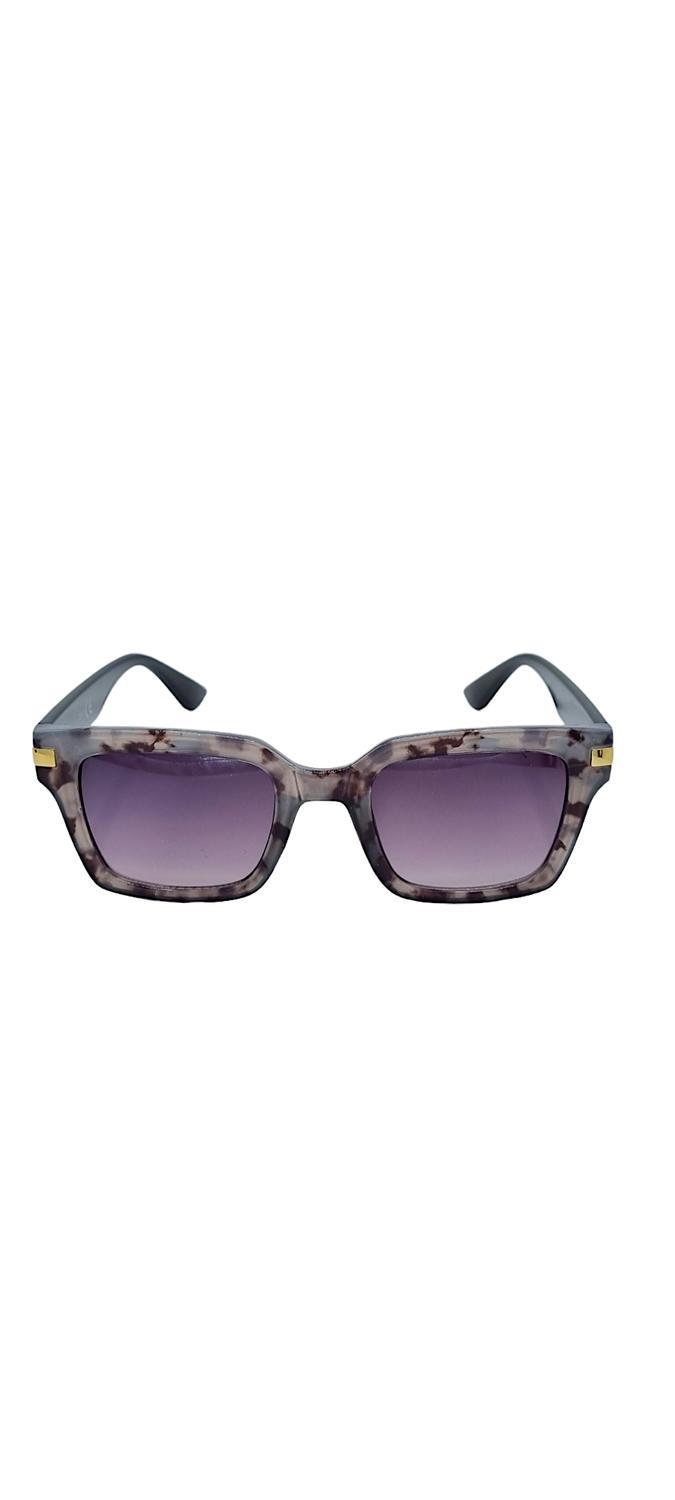 Jar Kost Sunglasses - Marble