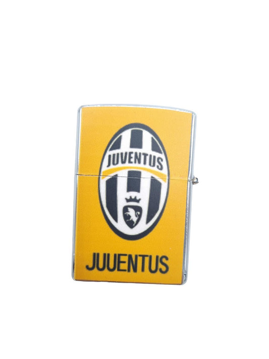 Juventus bensintändare –  produktbild – Hiprock