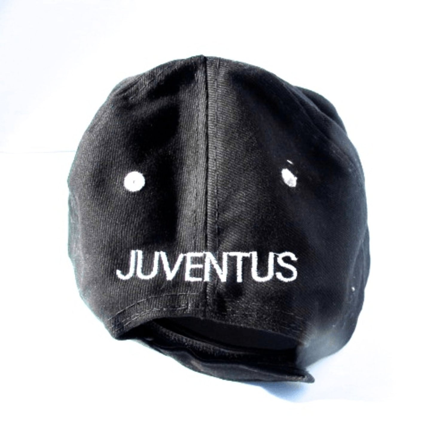 Juventus keps