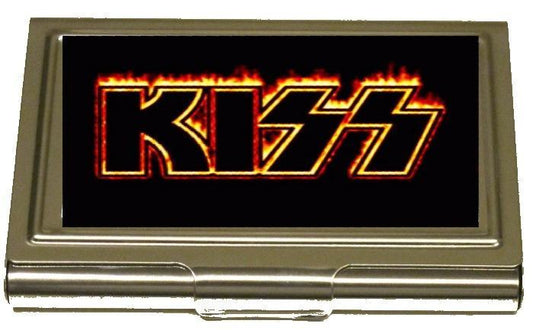 KISS - Korthållare –  produktbild – Hiprock