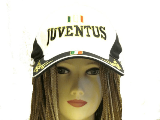 Cap - Juventus