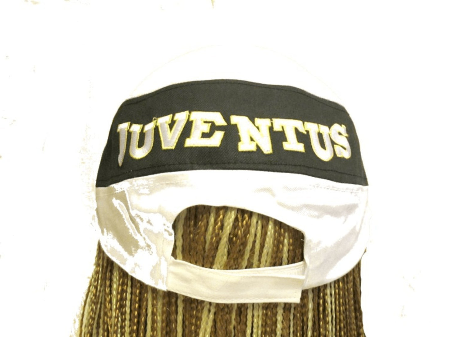 Cap - Juventus