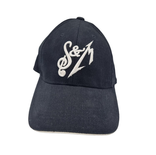 Cap - Metallica