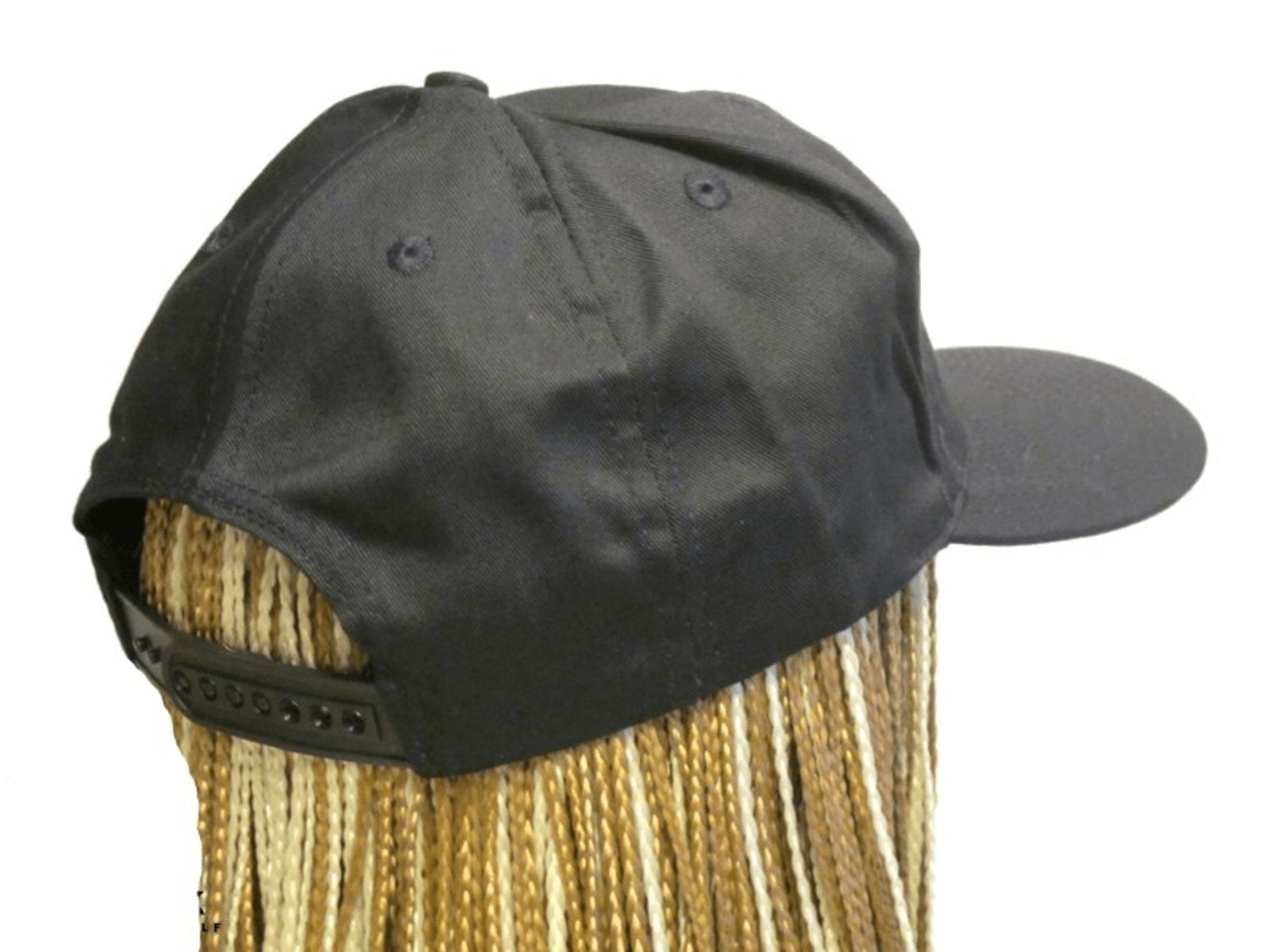 Keps - Älg –  produktbild – Hiprock