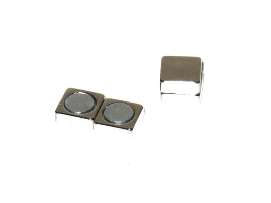 Magnetörhängen –  produktbild – Hiprock