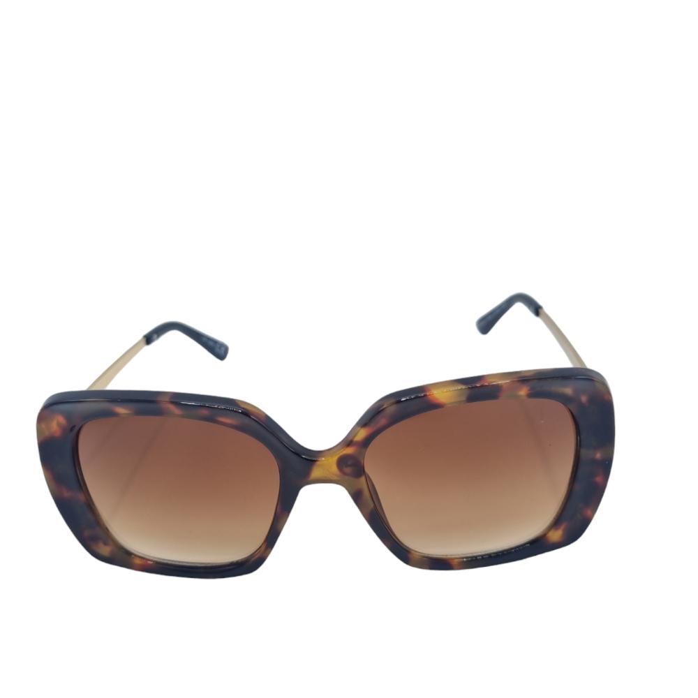 Maja Solglasögon –  produktbild – Hiprock