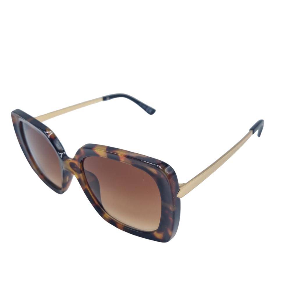 Maja Solglasögon –  produktbild – Hiprock