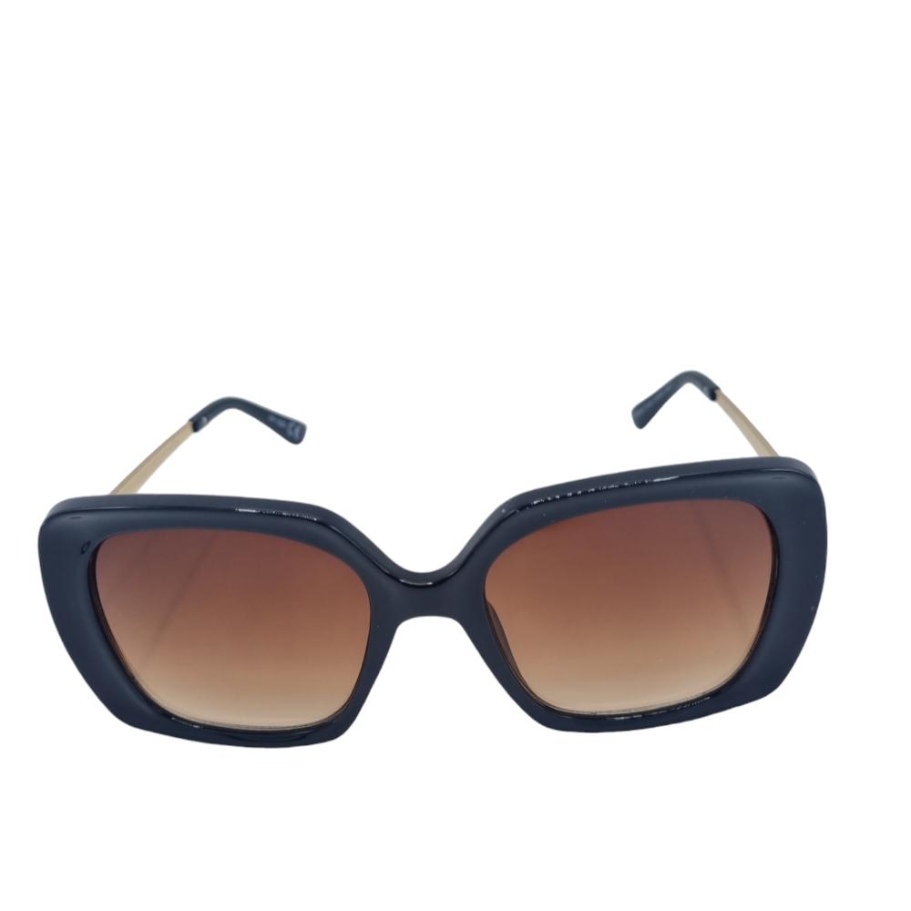 Maja Solglasögon –  produktbild – Hiprock