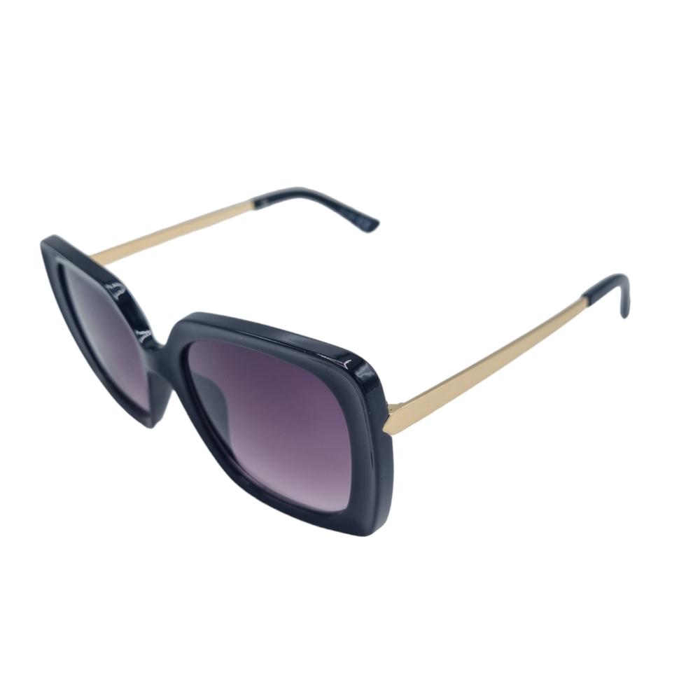 Maja Solglasögon –  produktbild – Hiprock