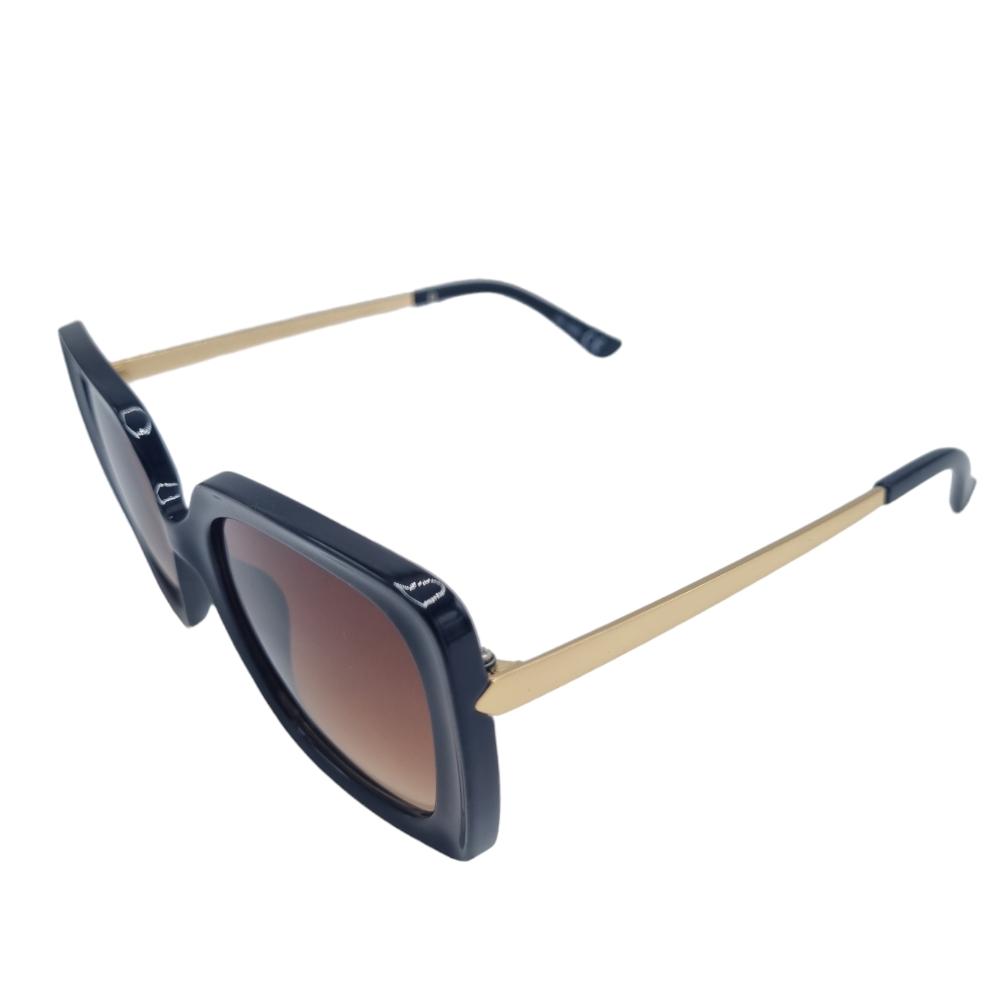 Maja Solglasögon –  produktbild – Hiprock