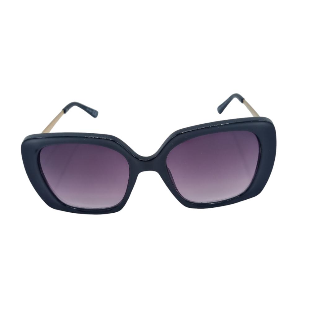 Maja Solglasögon –  produktbild – Hiprock