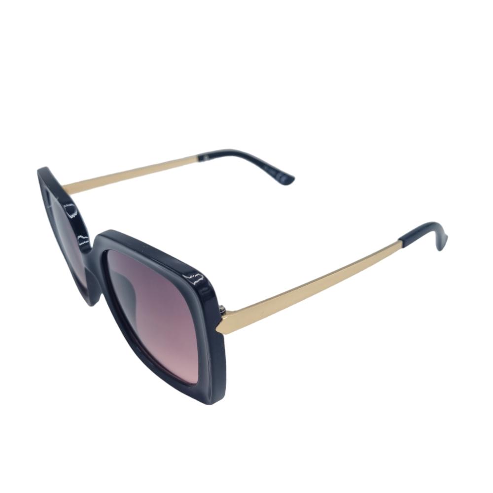 Maja Solglasögon –  produktbild – Hiprock