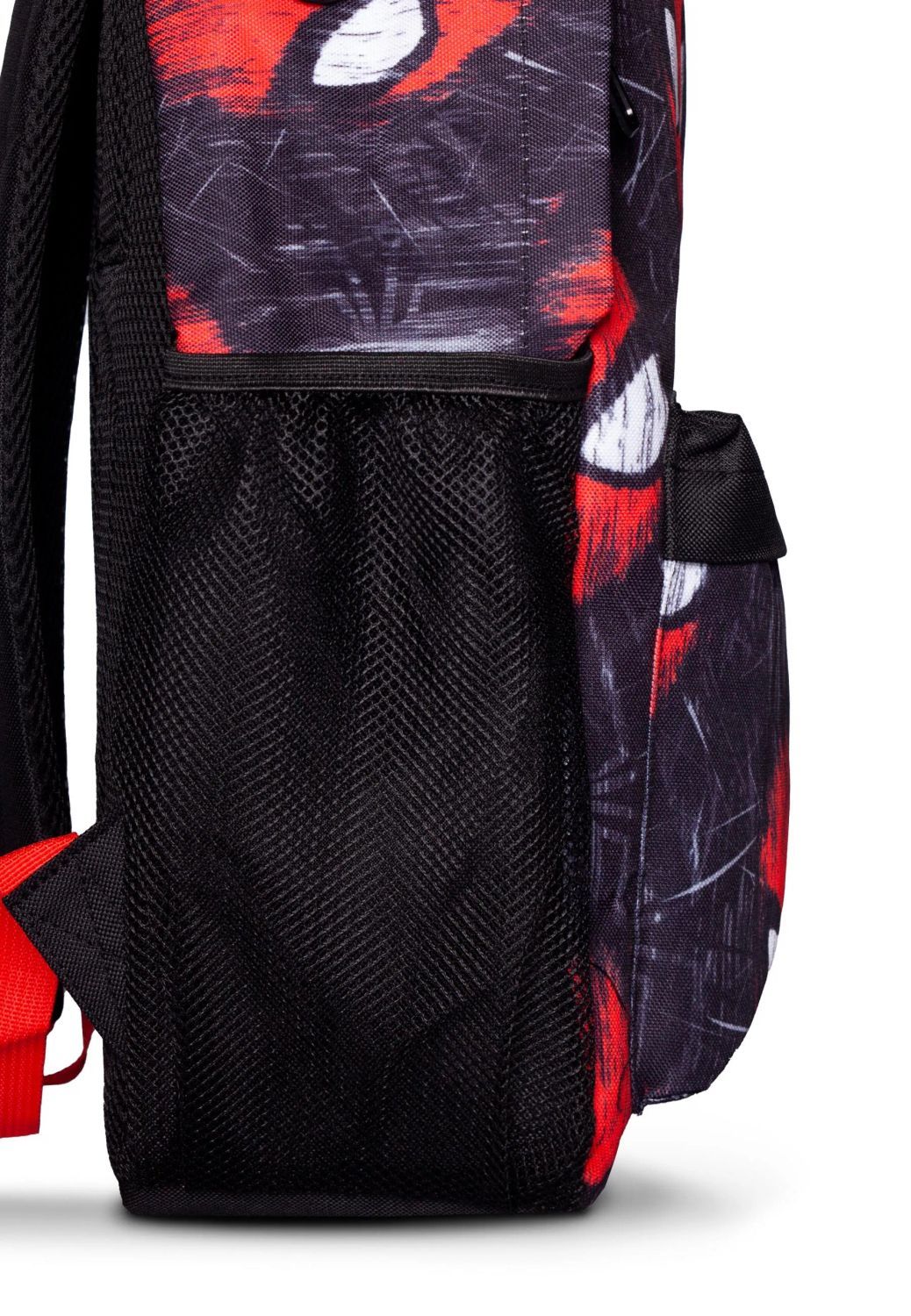 Marvel - Spider-Man -reppu