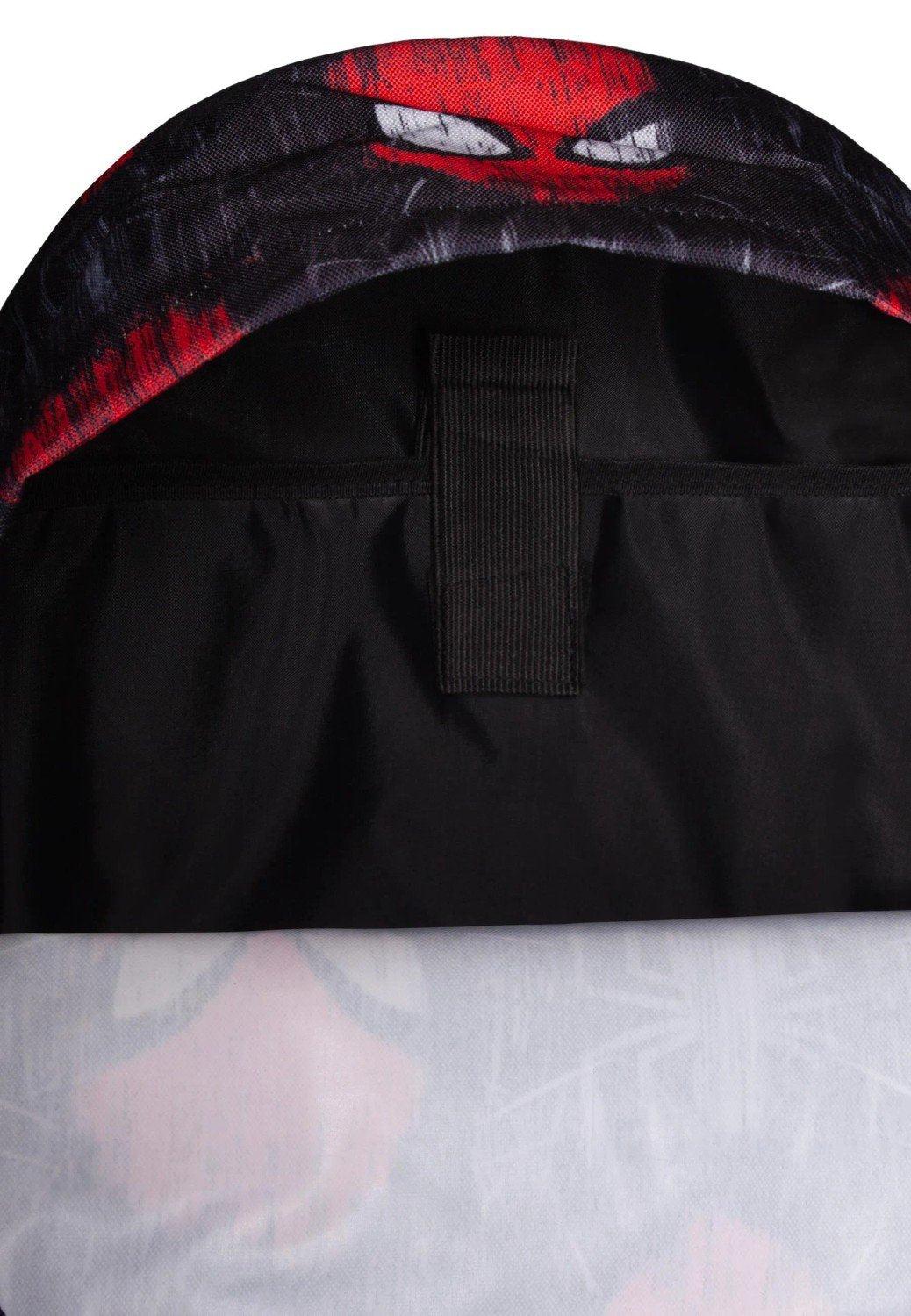 Marvel - Spider-Man -reppu