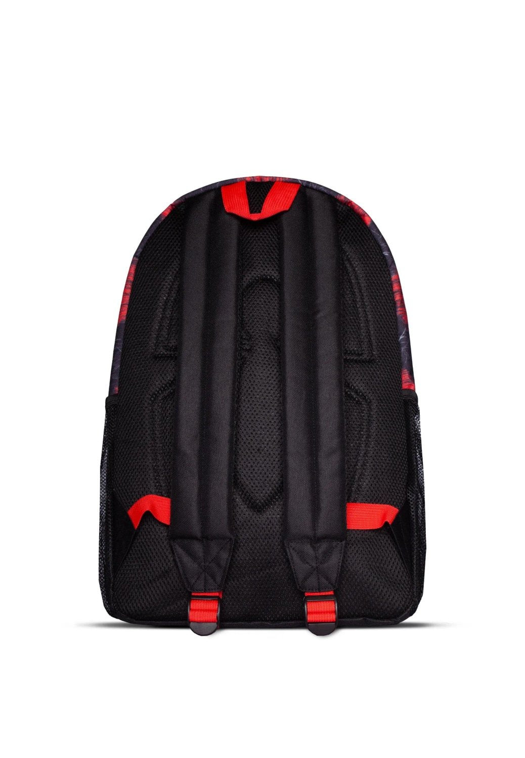 Marvel - Spider-Man -reppu