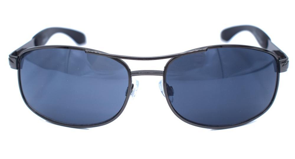 Mörka solglasögon –  produktbild – Hiprock